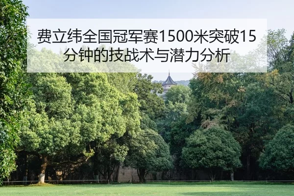 fei-li-wei-quan-guo-guan-jun-sai-mi-tu-po-fen-zhong-de-ji-zhan-shu-yu-qian-li-fen-xi-2-120.jpg